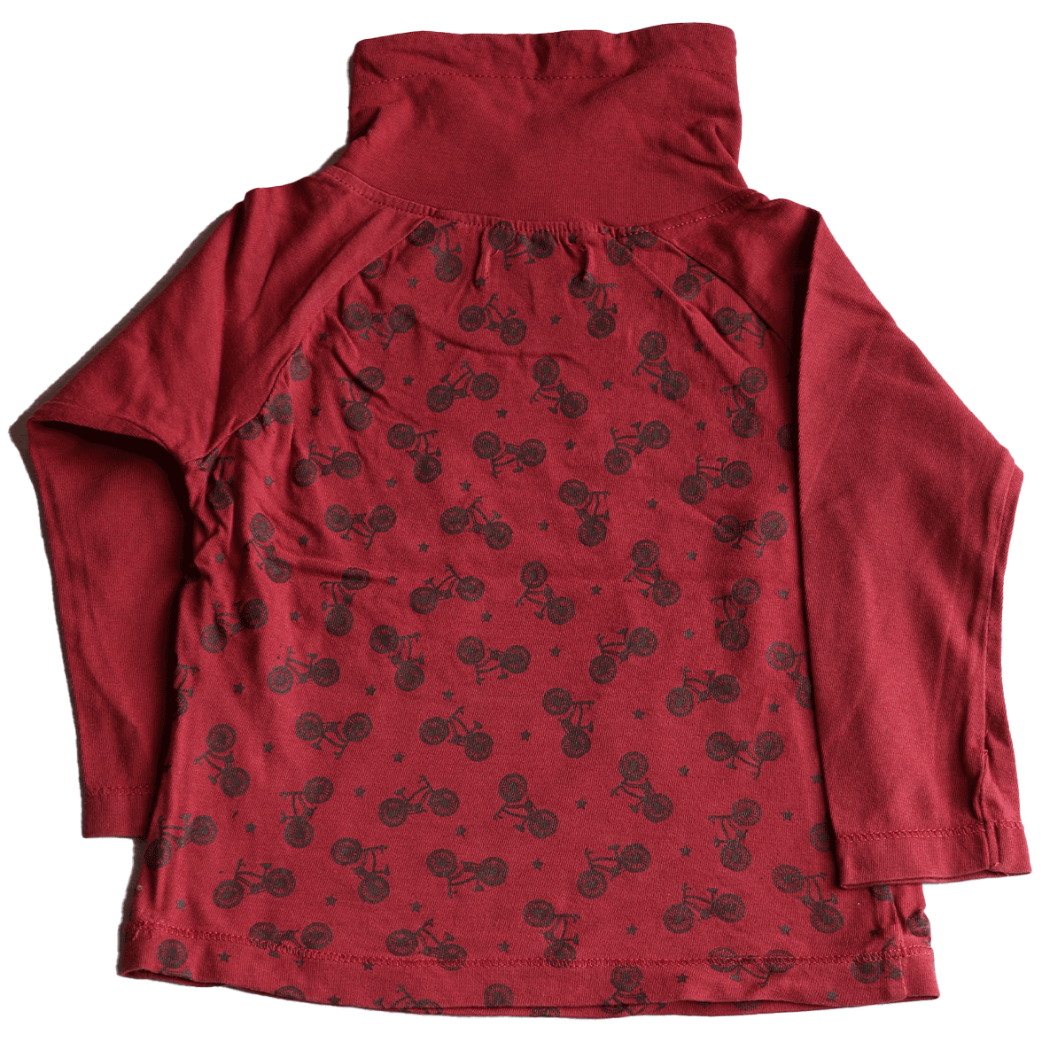 Justsmall80collsfietsB