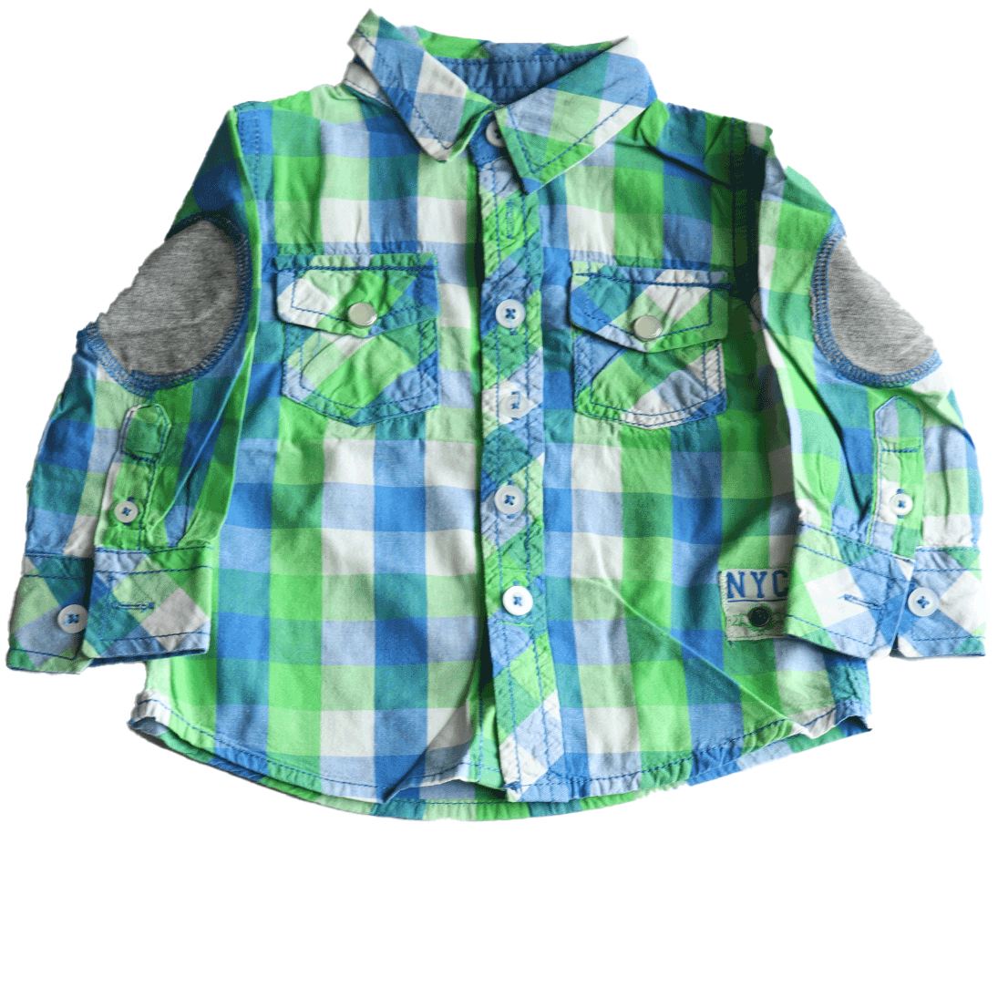 babyblue74groenwitblouse