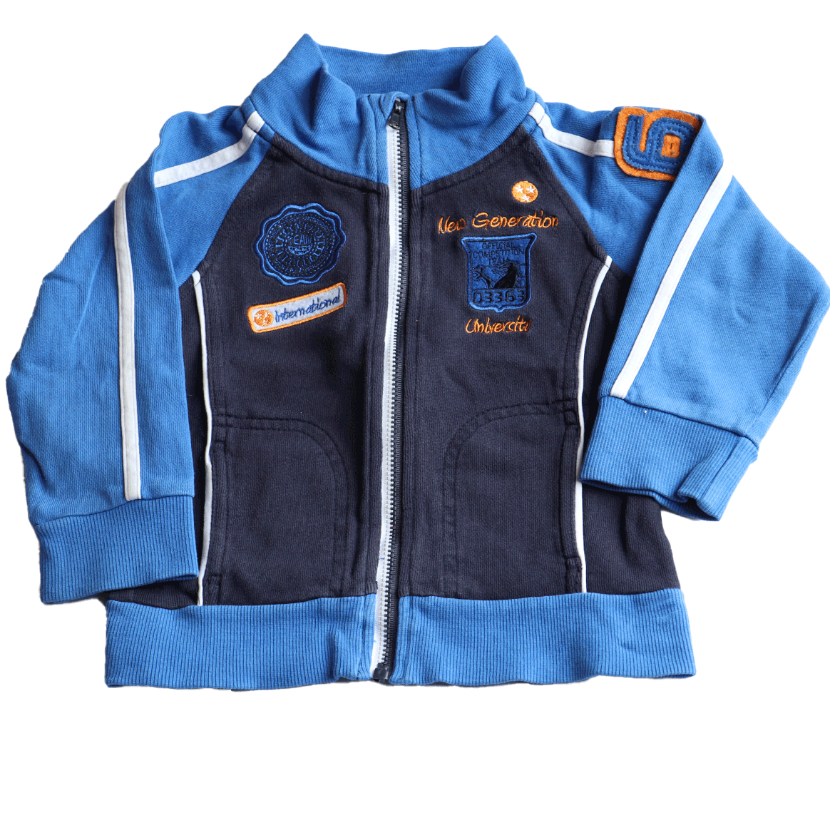 justsmall86universityvest.