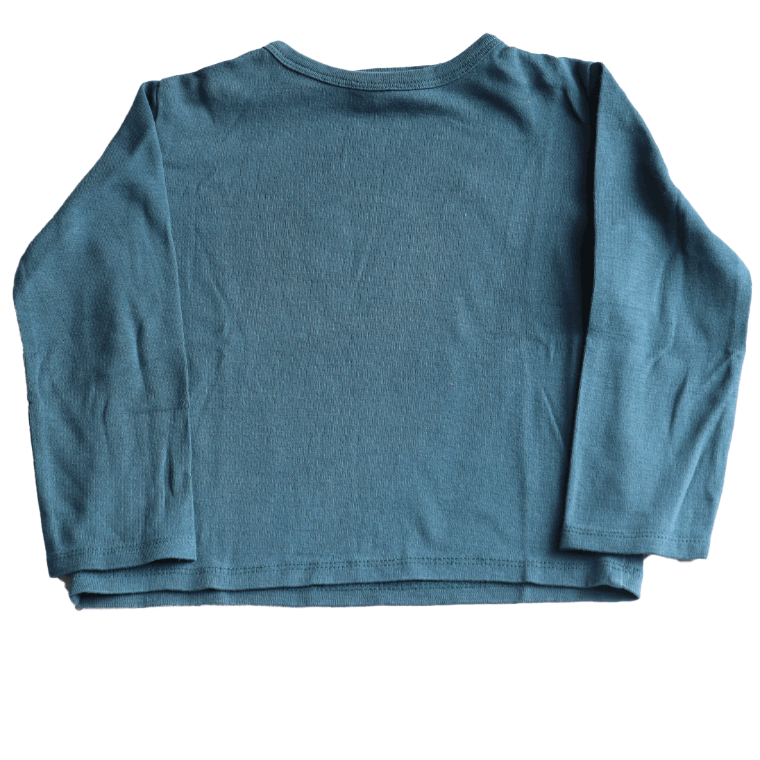 tikentak104longsleev