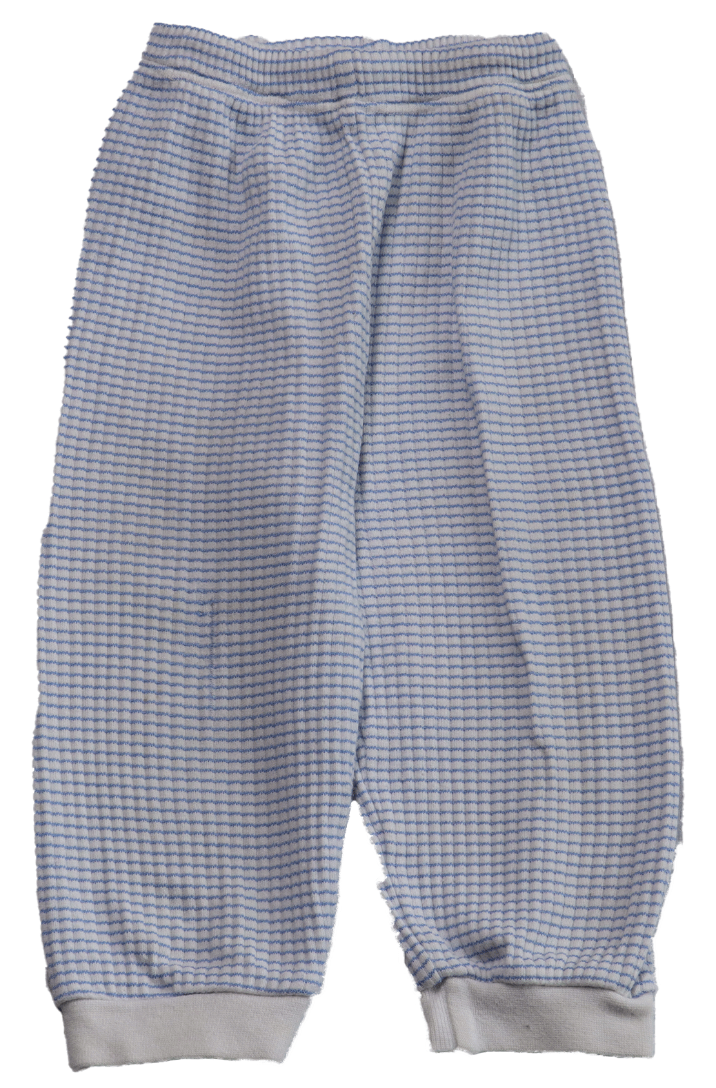 Feetje Pyjamabroek draagt maat 80. Deze broek is in een nette staat en super geschikt al extra broek of als reserve. Geschikt voor winter en zomer.