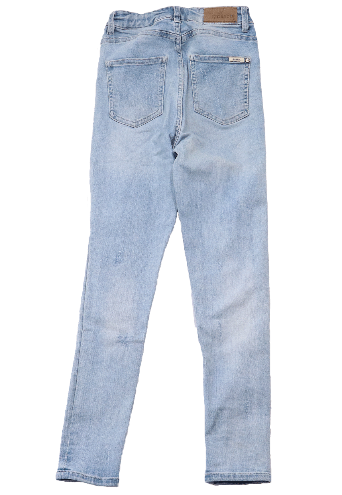 Garcia skinny jeans