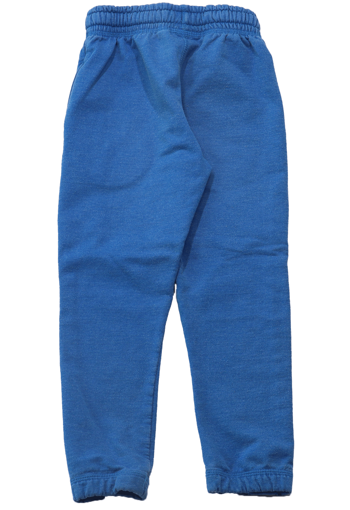 Scamps&Boys Jogger blauw