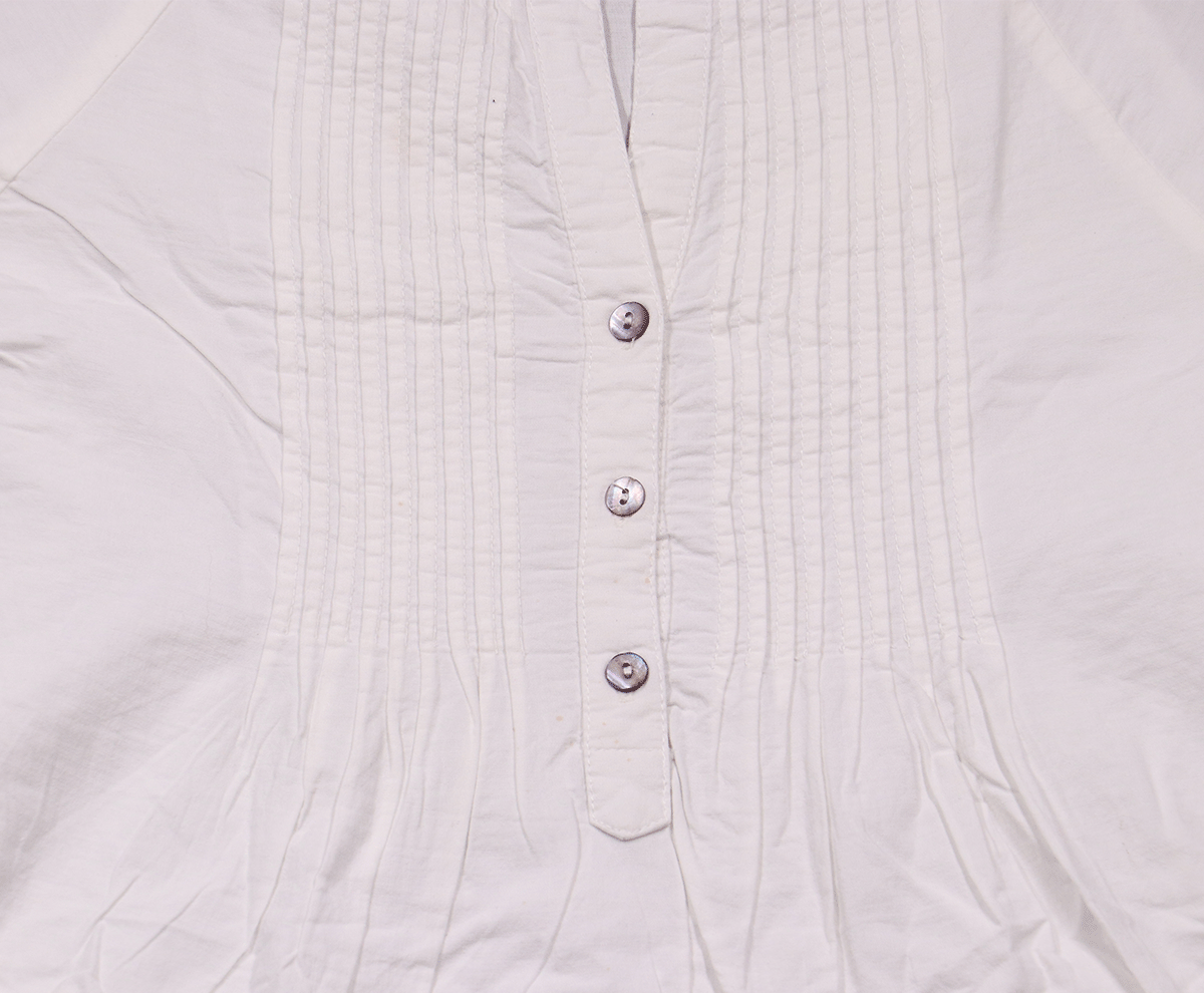 Jurk van Street Called Madison