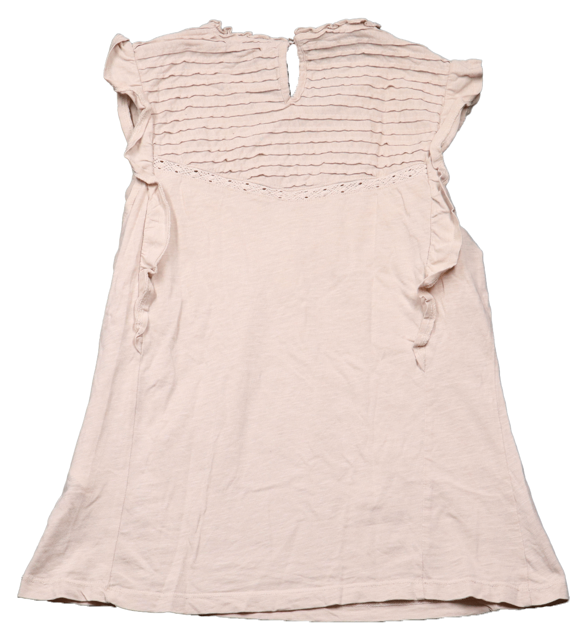 ShirtBeigeAchterkant