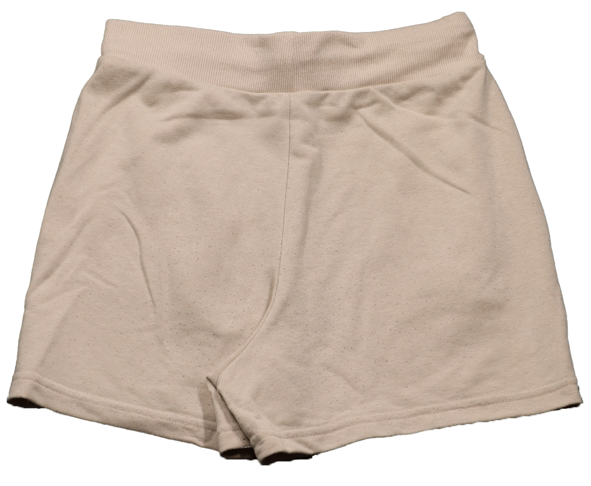 ShortBeigeAchterkant