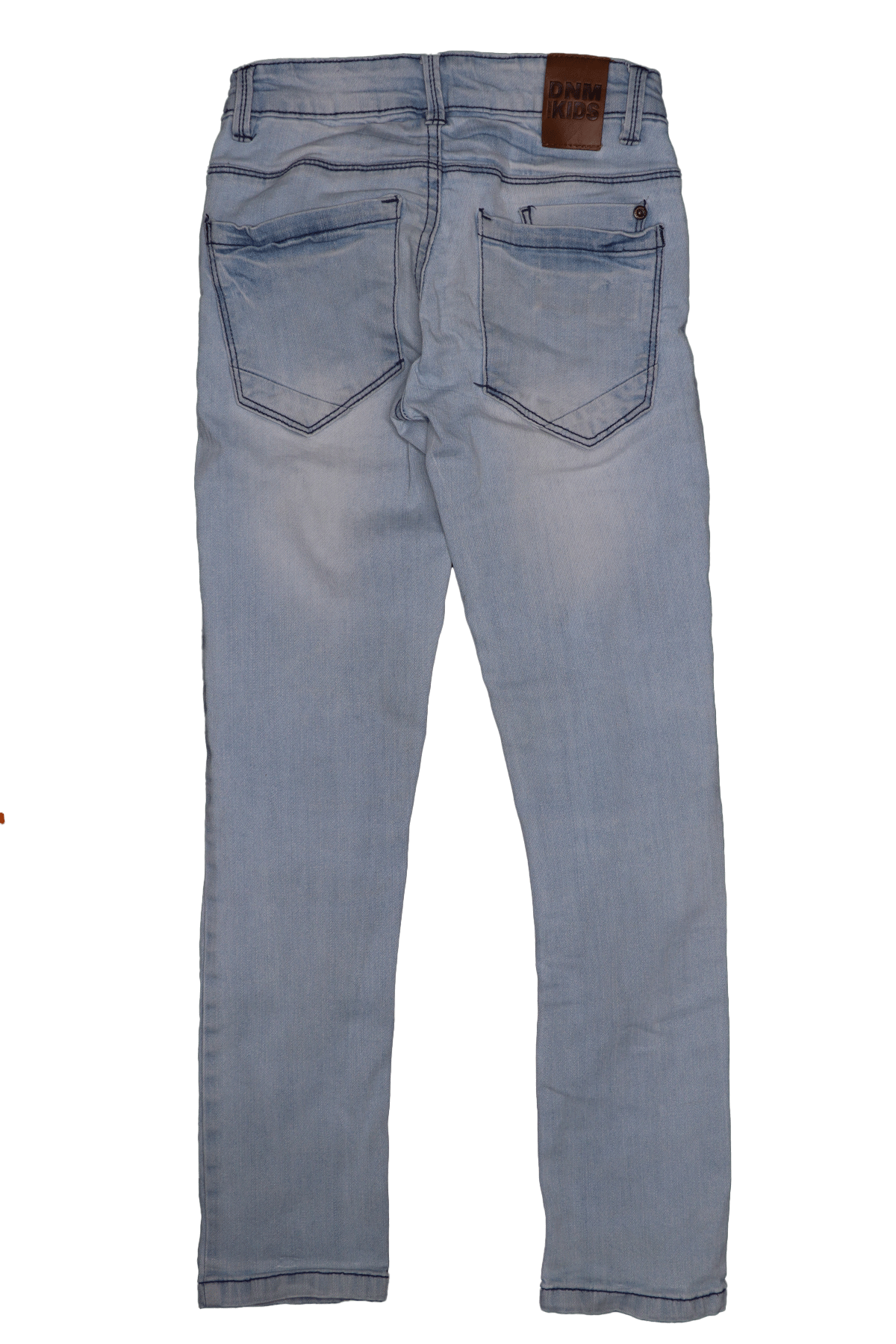 EuropeKids skinny jeans