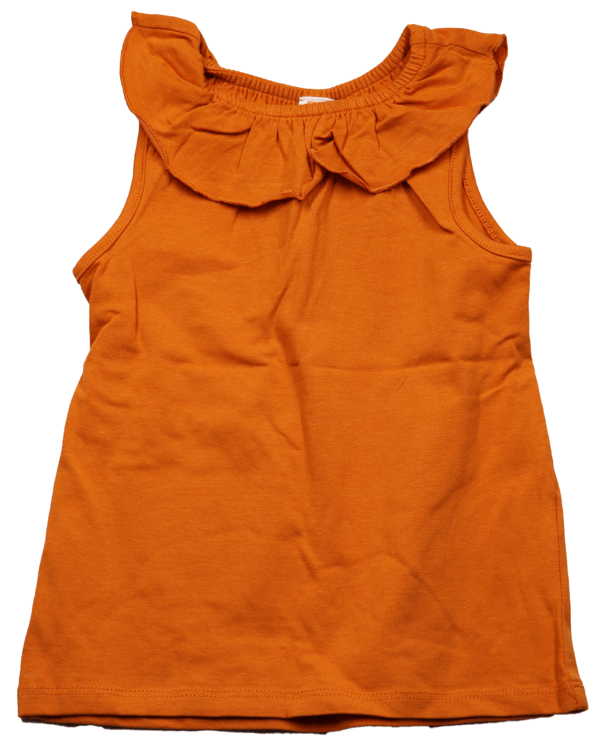 HemaTopjeOranjeMaat92