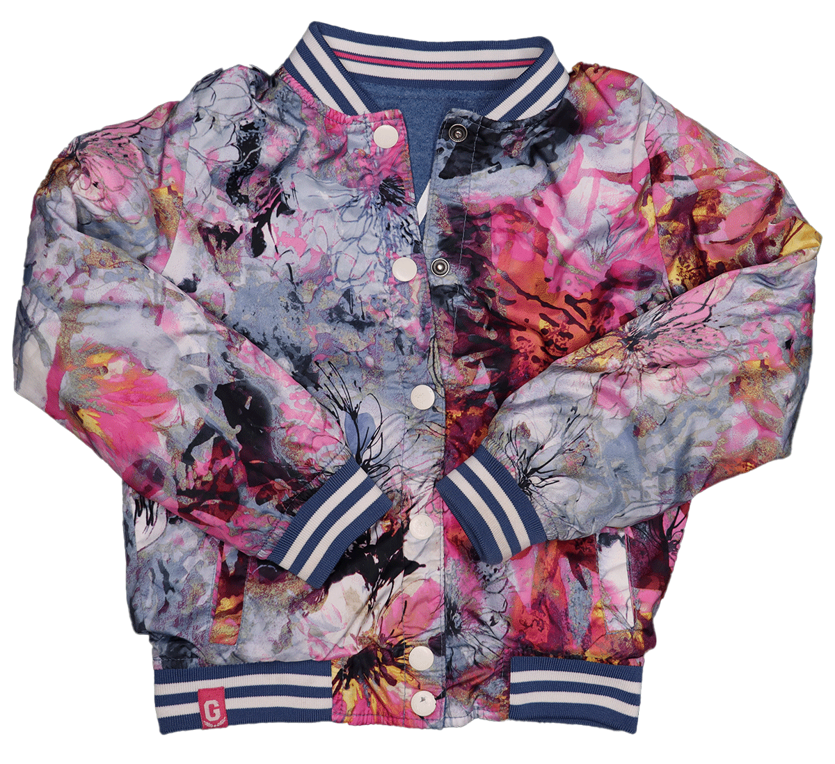JasMaeReversible