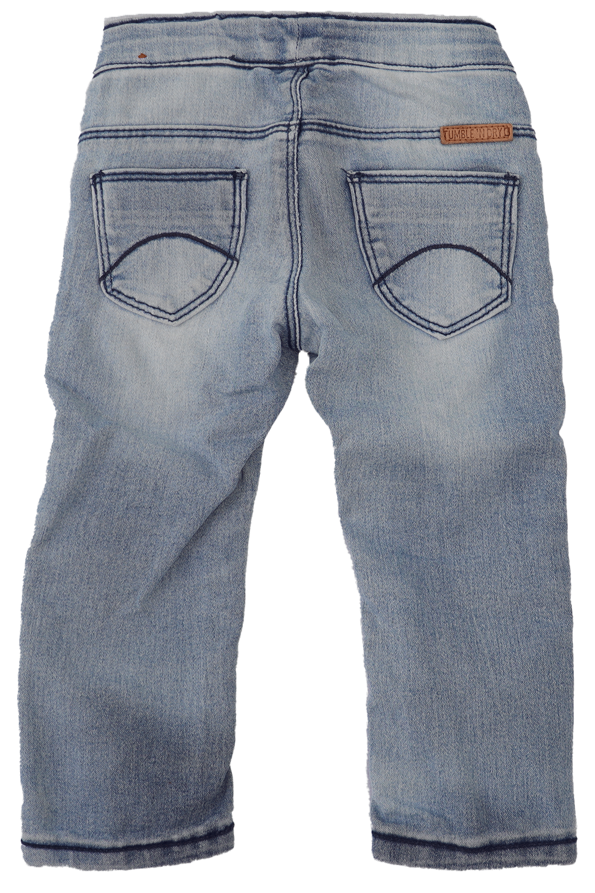 Tumble'n Dry jegging