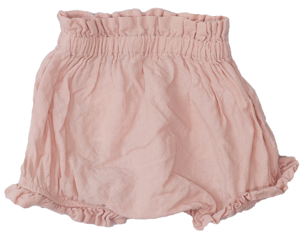 Lil'Atelier short