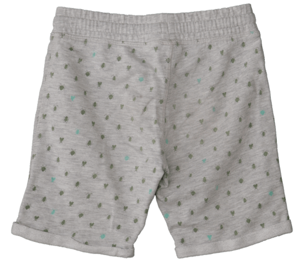Hema insecten joggershort