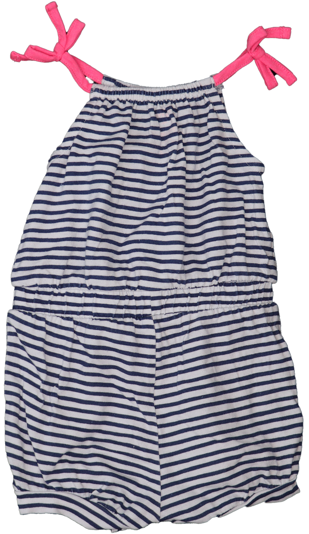 Hema newborn playsuit