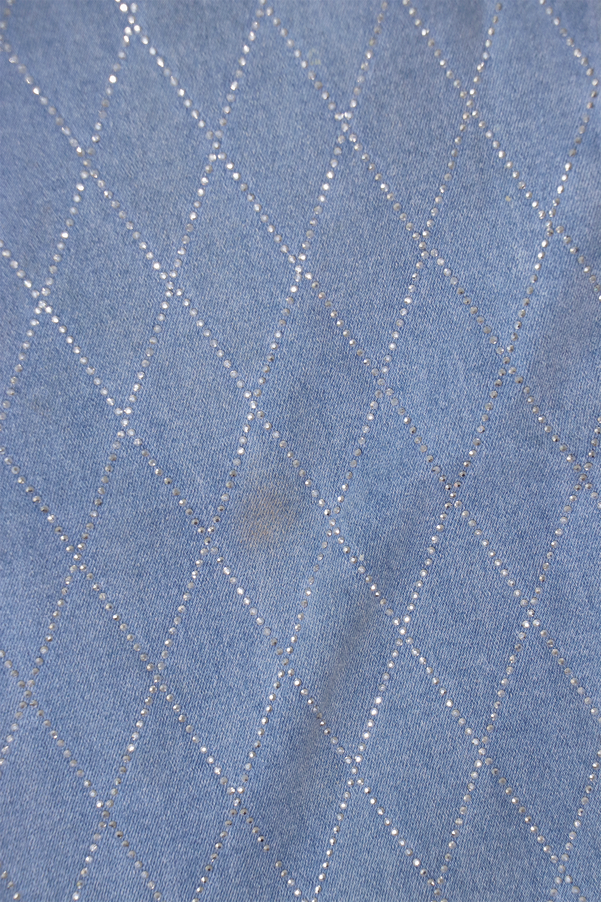 MyBestiniDenimJeansDiamantjesBlauwMaatS-36CloseUp3