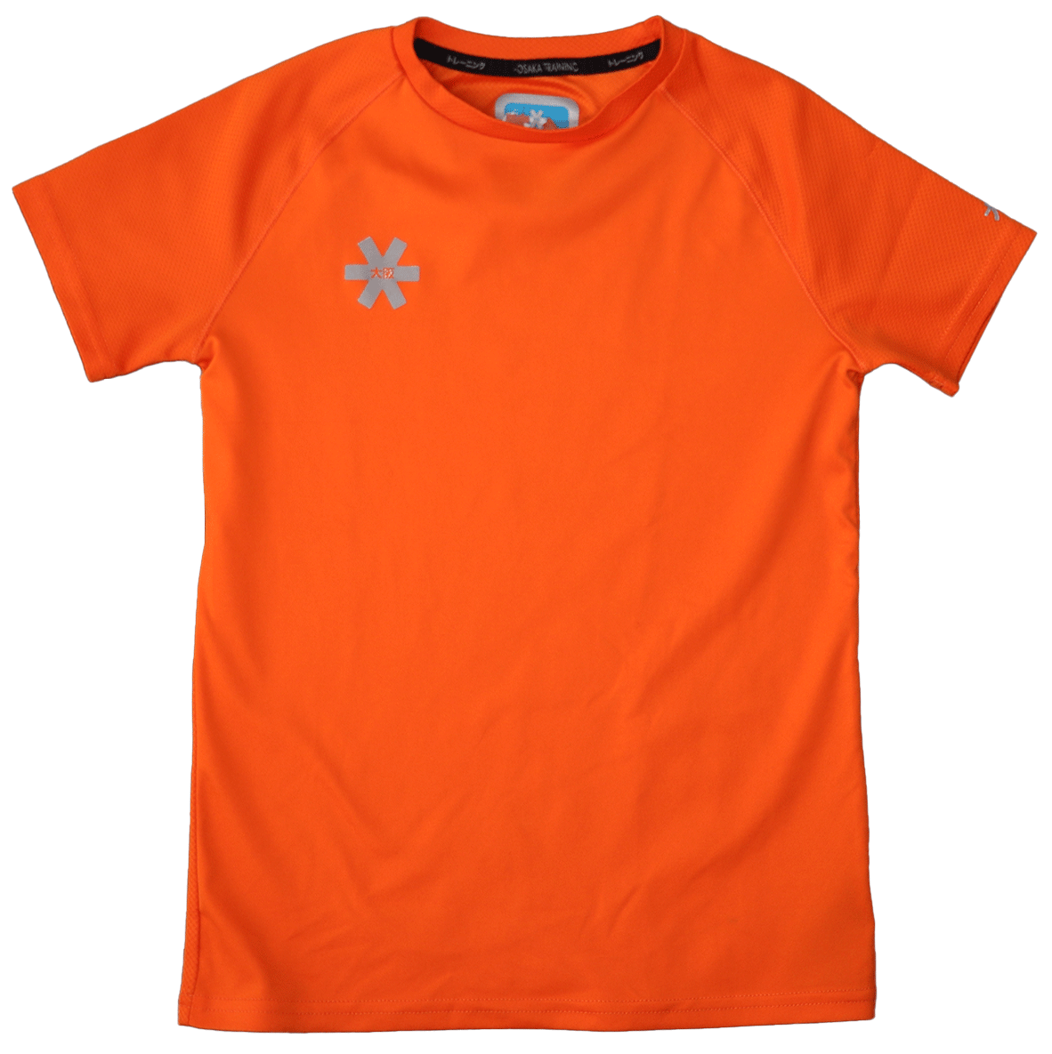 Osaka-128-137NeonOranjeshirt