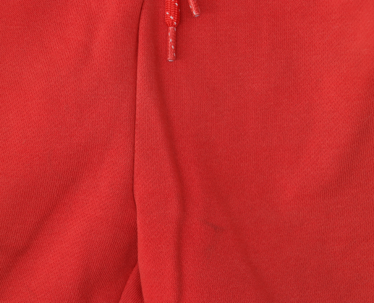 Primarkt110rodejoggershort2