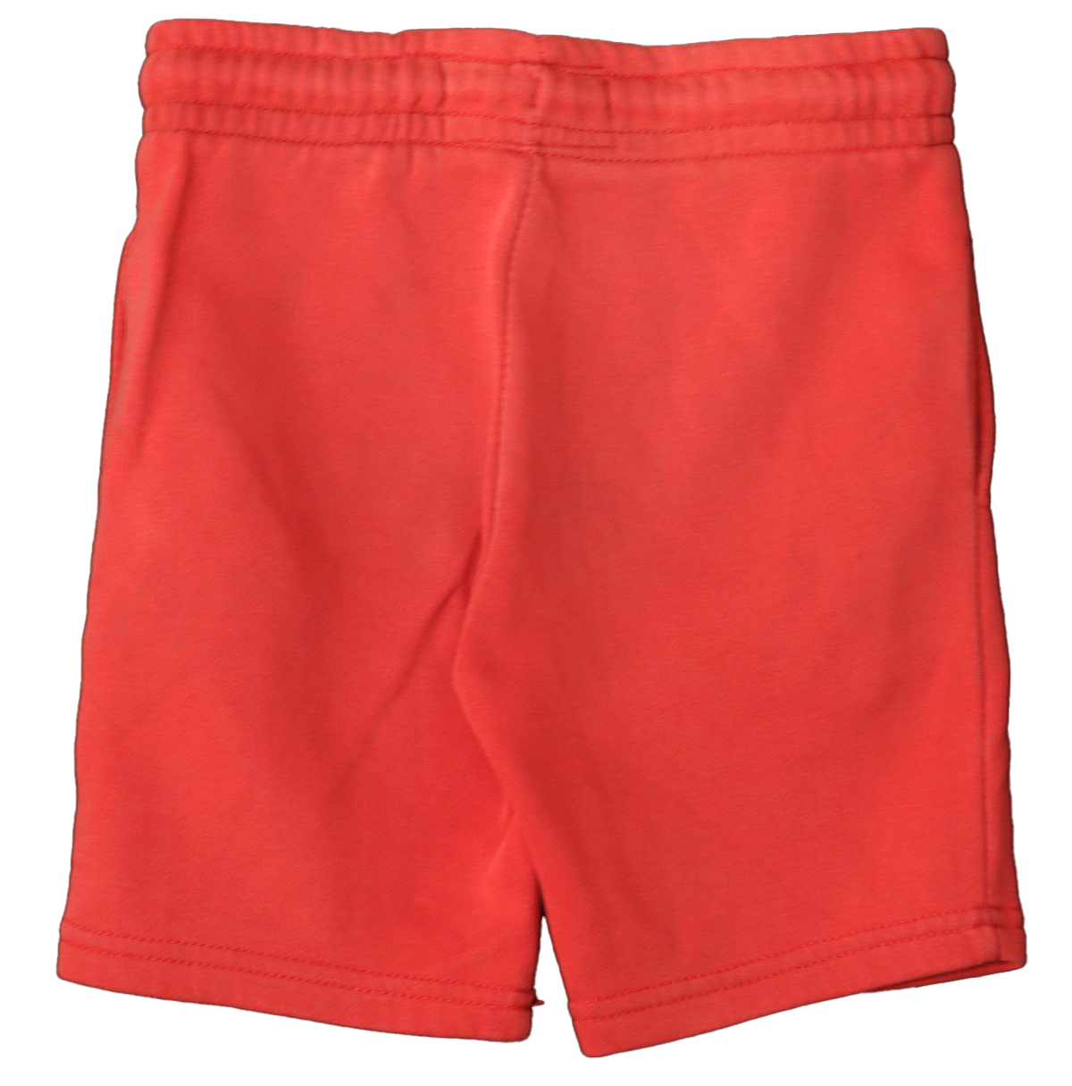 Primarkt110rodejoggershortB2