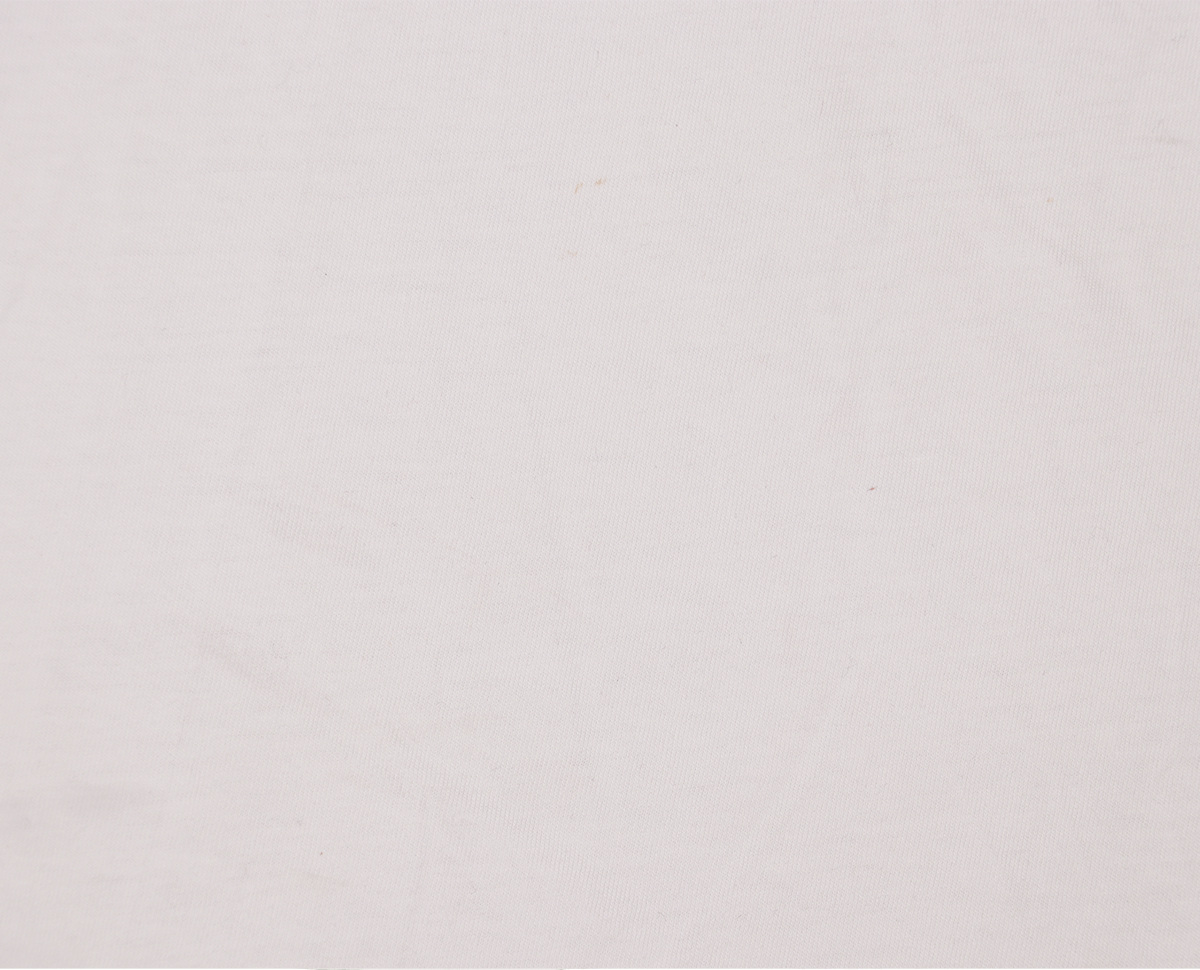 Nik&NikShirtWitZwartMaat104CloseUp