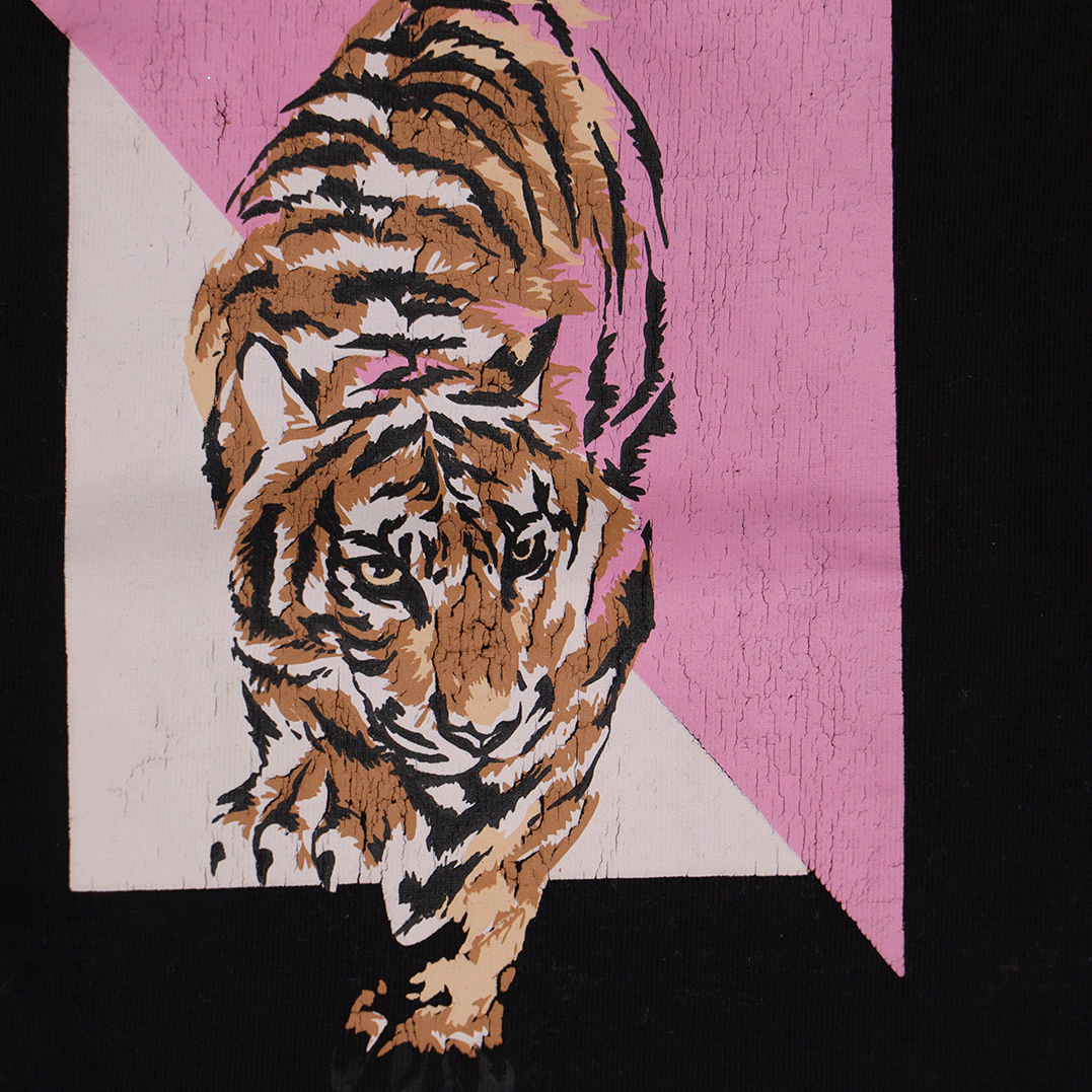 Kids92tijgerTshirt2