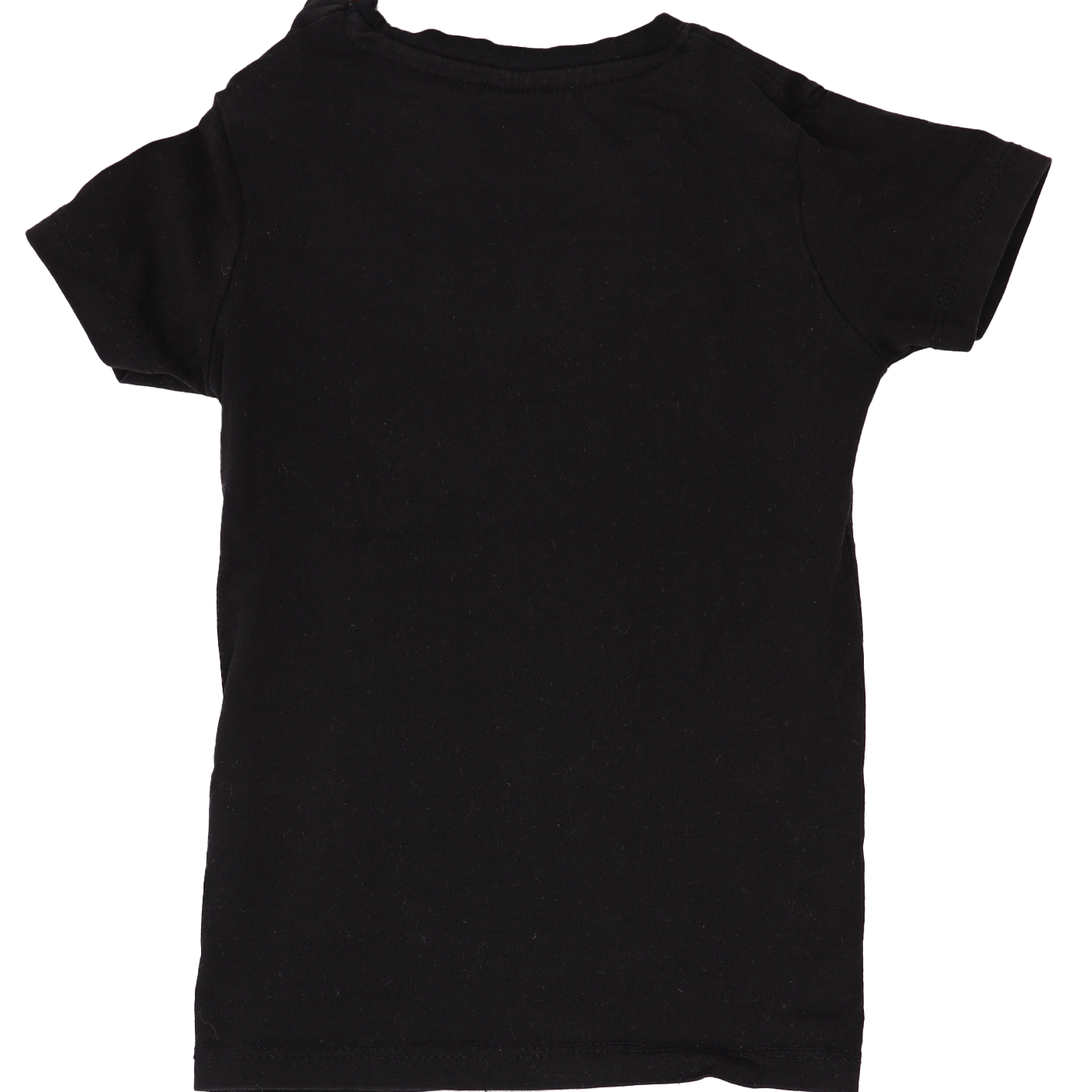 Kids92tijgerTshirtB