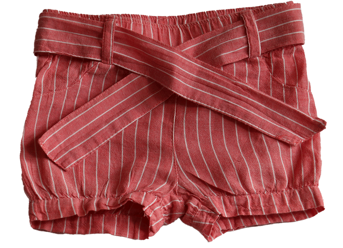 merkloos68strikshort