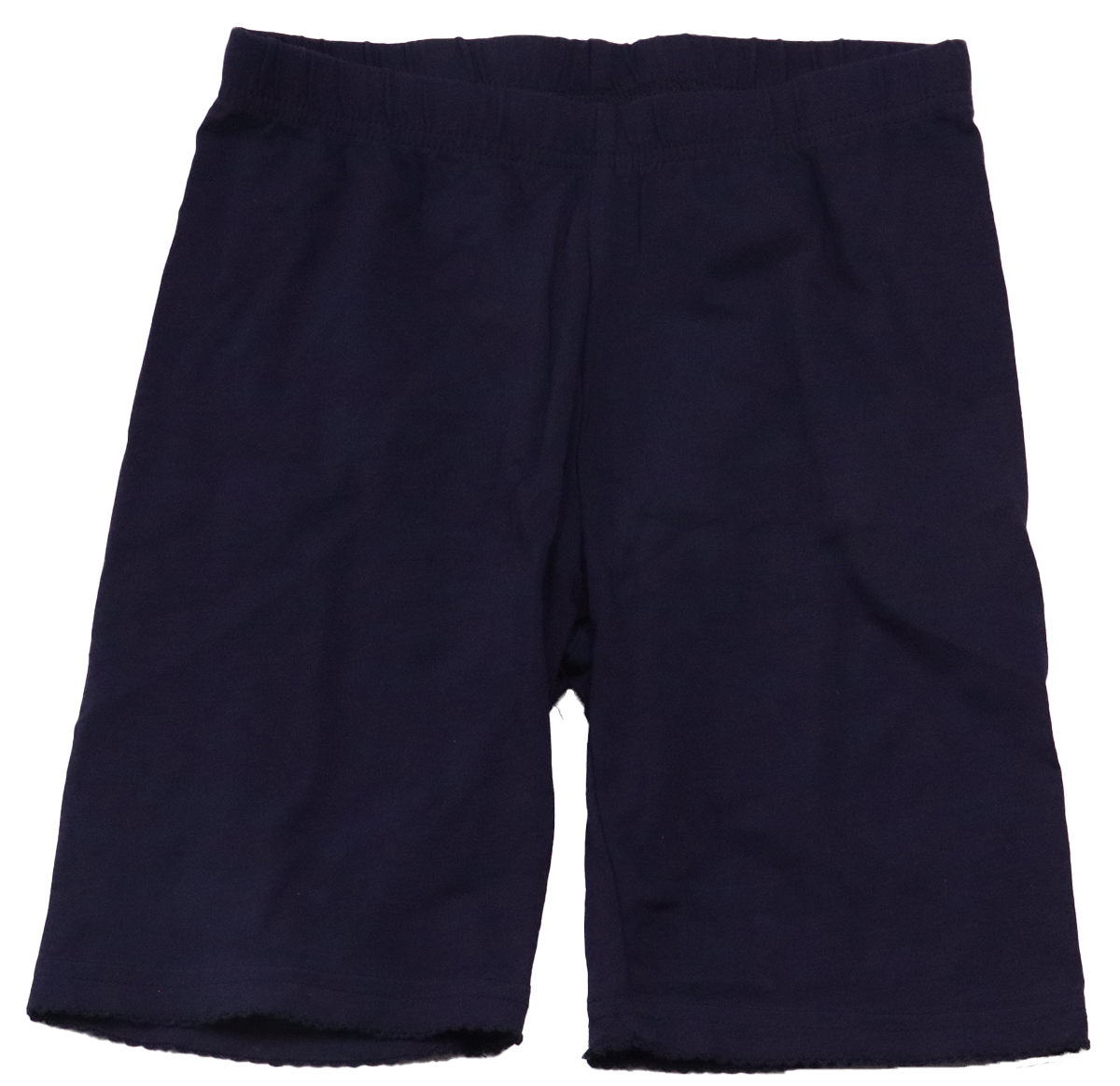 ShortNavy