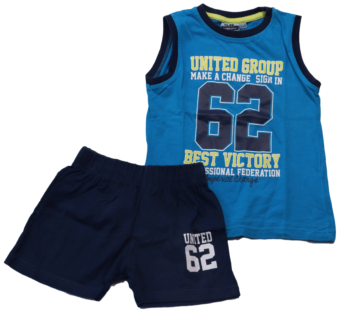 SB92-98setjeBlauw